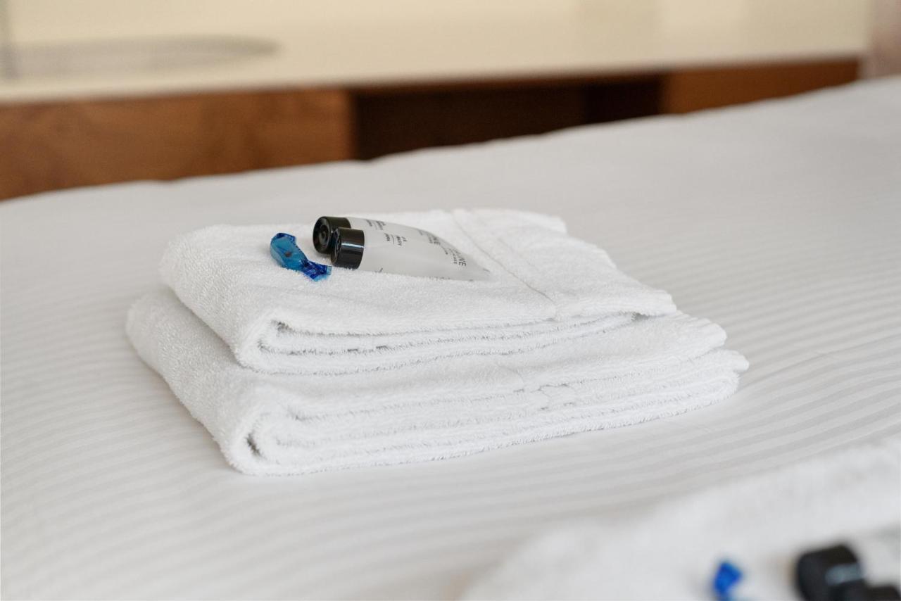 De Duiker - Fantastisch Strandappartement Voor 6 * Ostende